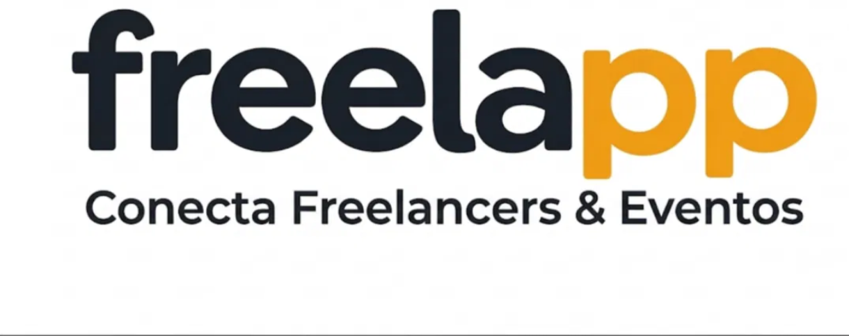 Freelapp