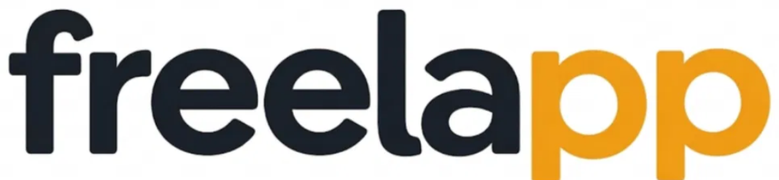 Freelapp